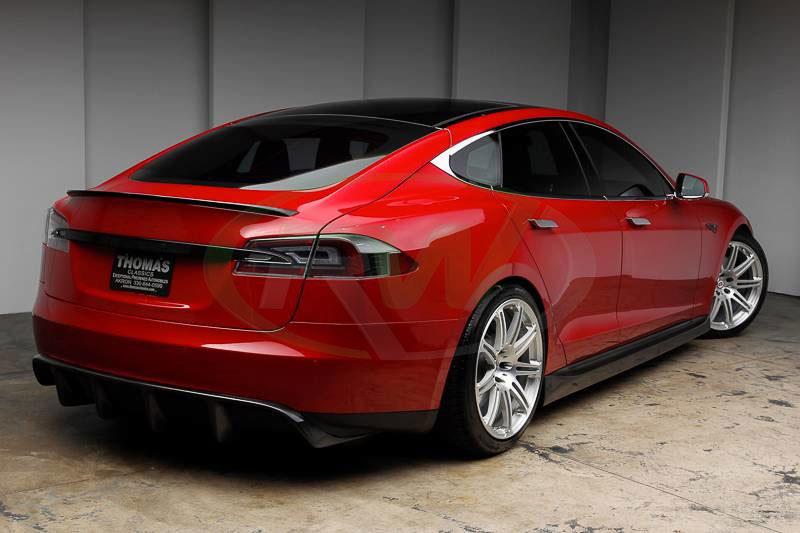 RW-Carbon-Fiber-Trunk-Spoiler-Tesla-Model-S-Red-2.jpg