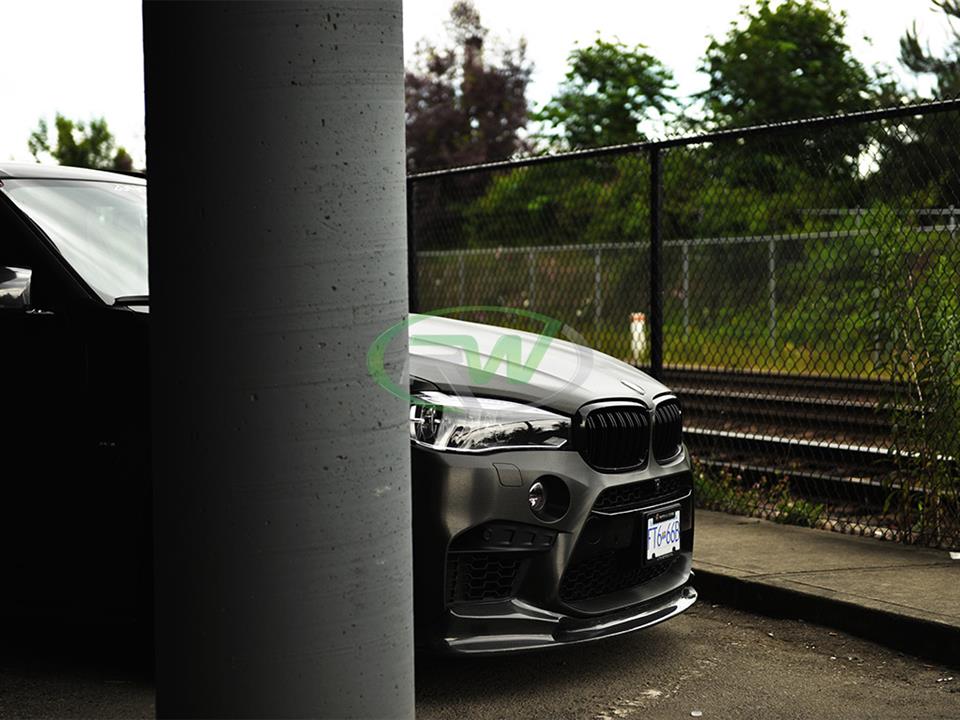 Bmw f85 инструкция