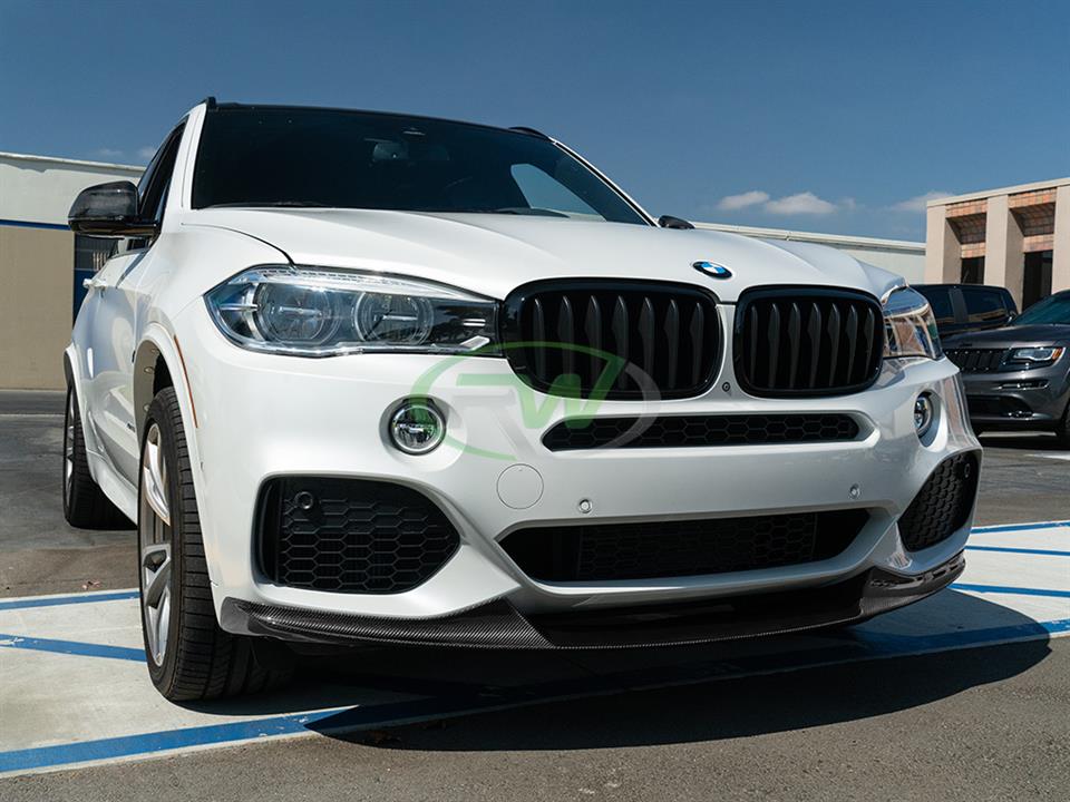 Фаркоп bmw x5 f15