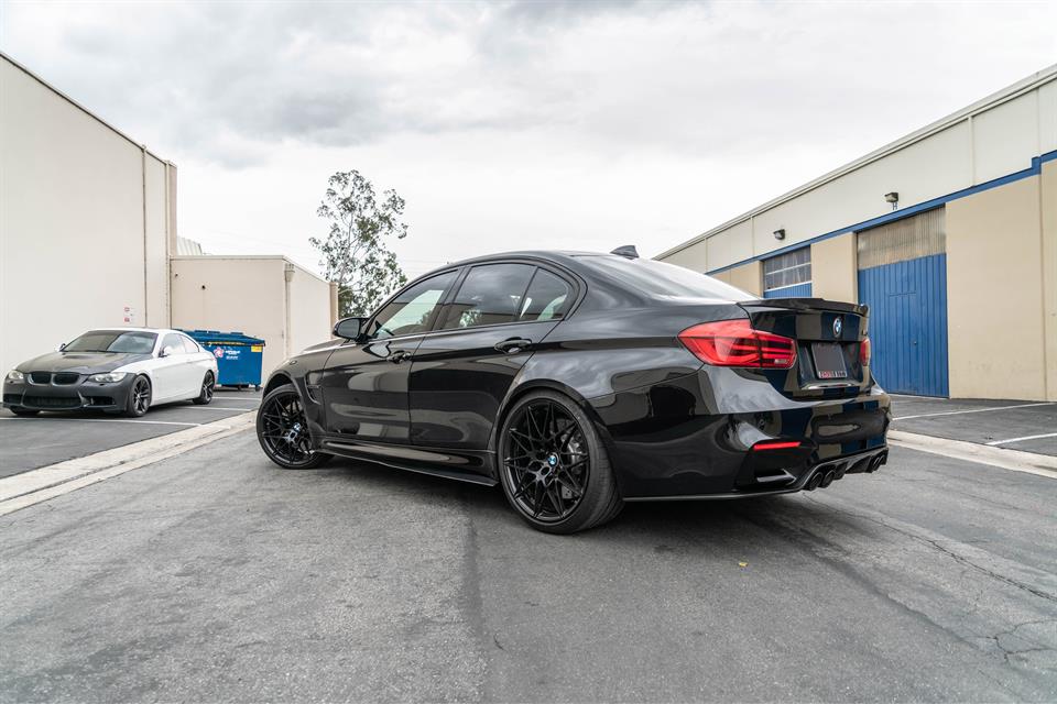 Bmw M4r Bmw M4 Bmw M Series Bmw Alpina