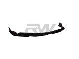 BMW F91 F92 F93 M8 SQ Style CF Front Lip / 