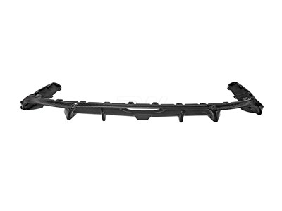 BMW G29 Z4 3D+ Style Carbon Fiber Diffuser / 