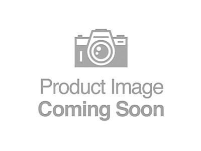 BMW G90/G99 M5 Front Bumper Mesh / 