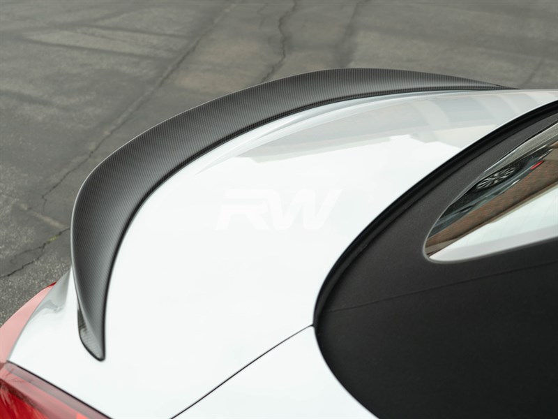 Classy Carbon Mittelkonsole Schaltbox Panel Abdeckung für BMW Z4 G29 19 22